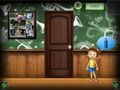 Spel AMGEL Kids Room Escape 235 på nätet