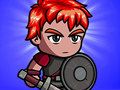 Spel Epic Hero Quest Idle RPG på nätet
