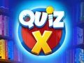 Spel Frågesport x på nätet