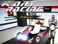 Spel Kart Racing Ultimate på nätet