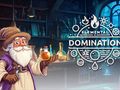 Spel Elementär dominans  på nätet