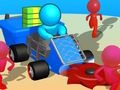 Spel Z Maskin  på nätet