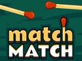 Spel Matchmatch på nätet