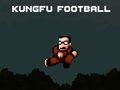 Spel Kungfu fotboll  på nätet