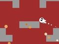 Spel Fly från Hoverheath  på nätet