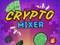 Spel Kryptomixer  på nätet