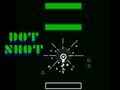 Spel Dot shoot på nätet