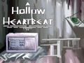Spel En Hollow Heartbeat Escape  på nätet