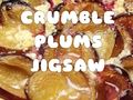 Spel Smula plommon sticksåg  på nätet