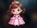 Spel Prinsessan Vela Escape pÄ nÀtet Spel Prinsessan Vela Escape pÄ nÀtet