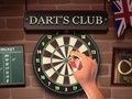 Spel Dartklubb  på nätet