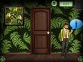 Spel Amgel Easy Room Escape 219 på nätet