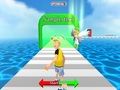 Spel Himmel eller helvete?! Valet är ditt!  på nätet