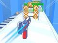 Spel Shooting Master! Skapa pistolen!  på nätet