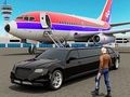 Spel Limousine bil  på nätet