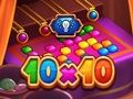 Spel 10x10! på nätet