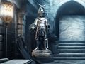 Spel Mystery Castle Escape 3 på nätet