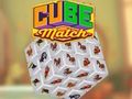 Spel Kubmatch på nätet