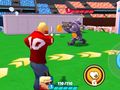 Spel Frag pro shooter på nätet