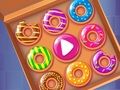 Spel Matchande munkar  på nätet