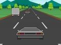 Spel Hastighets racer på nätet