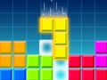 Spel Brick Game Classic på nätet
