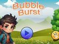 Spel Bubbla sprack  på nätet