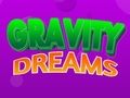 Spel Gravity Dreams på nätet