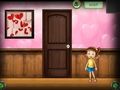Spel AMGEL Kids Room Escape 236 på nätet