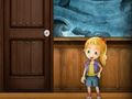 Spel AMGEL Kids Room Escape 237 på nätet
