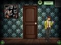 Spel Amgel Easy Room Escape 220 på nätet