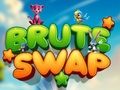 Spel Brute byte på nätet