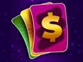 Spel Mega Prize Scratch på nätet