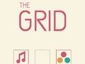 Spel Grid  på nätet