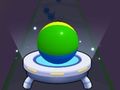 Spel Super Ball Rush på nätet