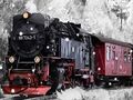 Spel Dolda fläckar tåg  på nätet