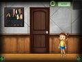 Spel AMGEL Kids Room Escape 238 på nätet