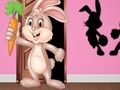 Spel Hitta Bunny Hopkin  på nätet