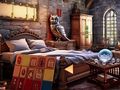 Spel Mystery Castle Escape 6 på nätet