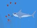 Spel Oceans Shees på nätet