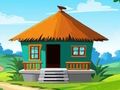 Spel Quest for Rescue på nätet