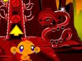 Spel Monkey Go Happy Stage 284 pÄ nÀtet Spel Monkey Go Happy Stage 284 pÄ nÀtet