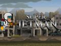 Spel Superjetare på nätet