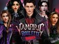 Spel Vampirisk Roulette Romantik  på nätet