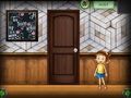 Spel AMGEL Kids Room Escape 239 på nätet