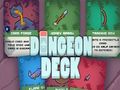 Spel Fängelsedäck på nätet
