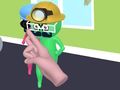Spel Flick Master 3D på nätet