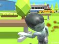 Spel Prickskyttdiskar på nätet