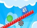 Spel Behåll primtal  på nätet