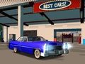 Spel Adrenalin rush miami kör på nätet
